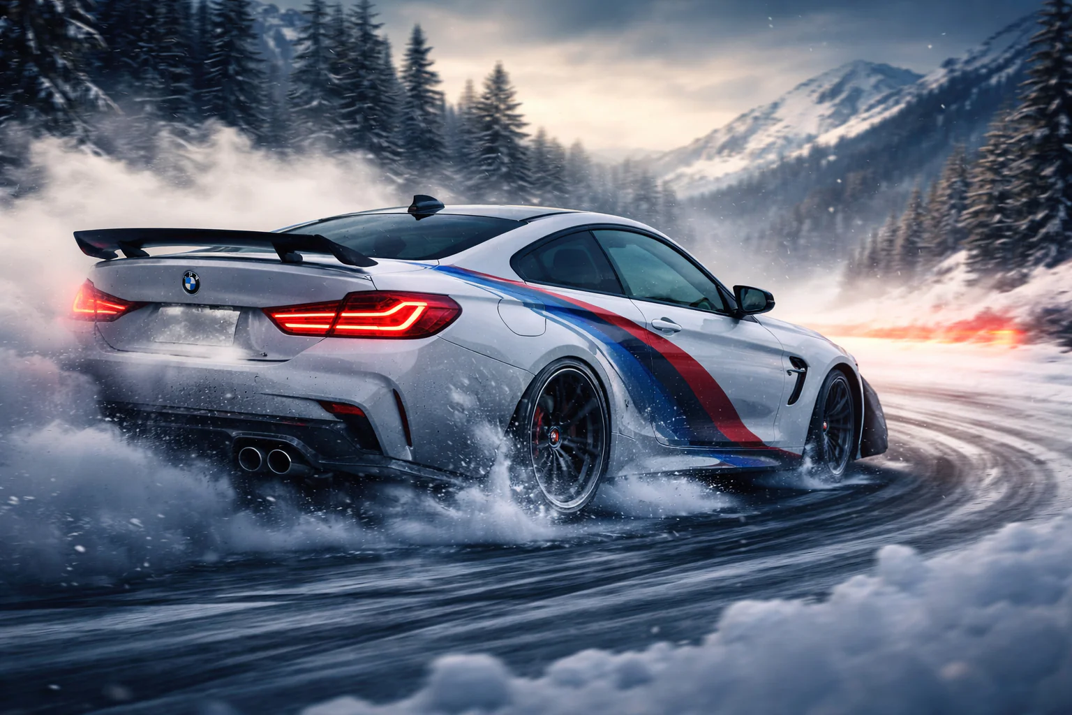 Welcome to Our Store