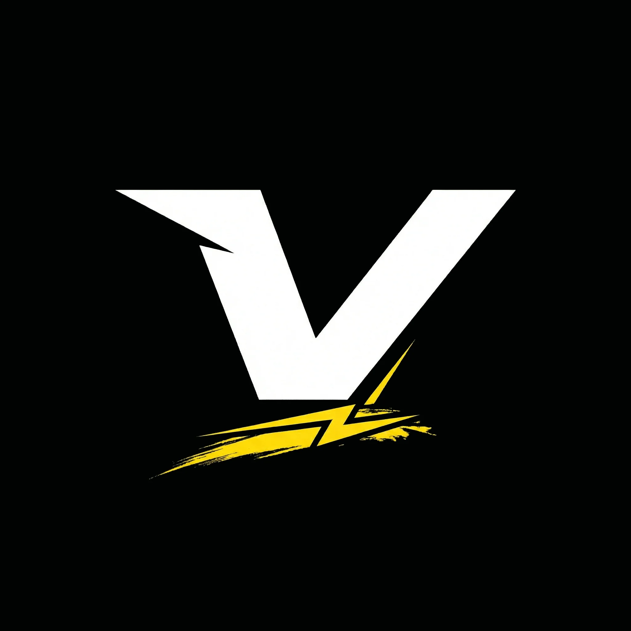 Recambios y Accesorios BMW, MINI y Motorrad