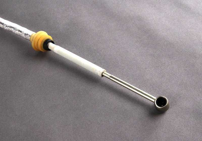 Imagen del producto 6