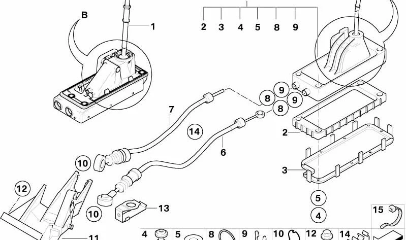 Imagen del producto 7