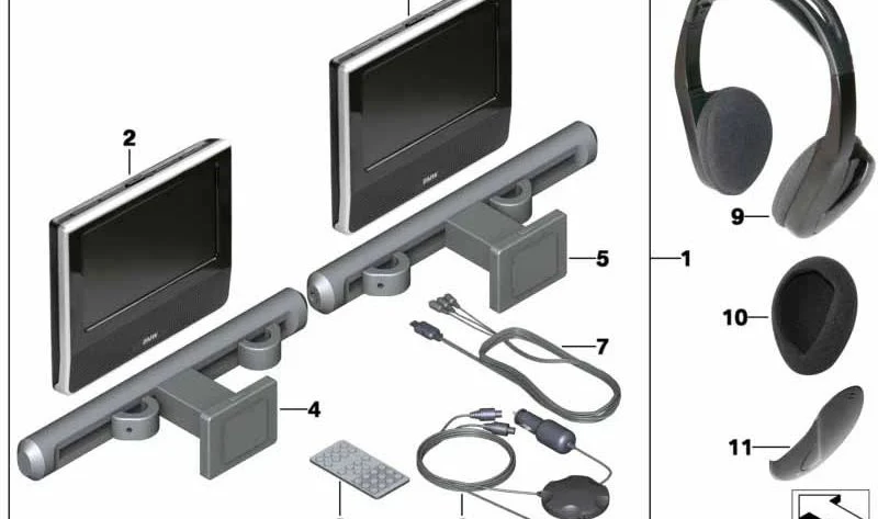 Imagen del producto 4