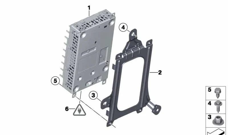 Imagen del producto 4