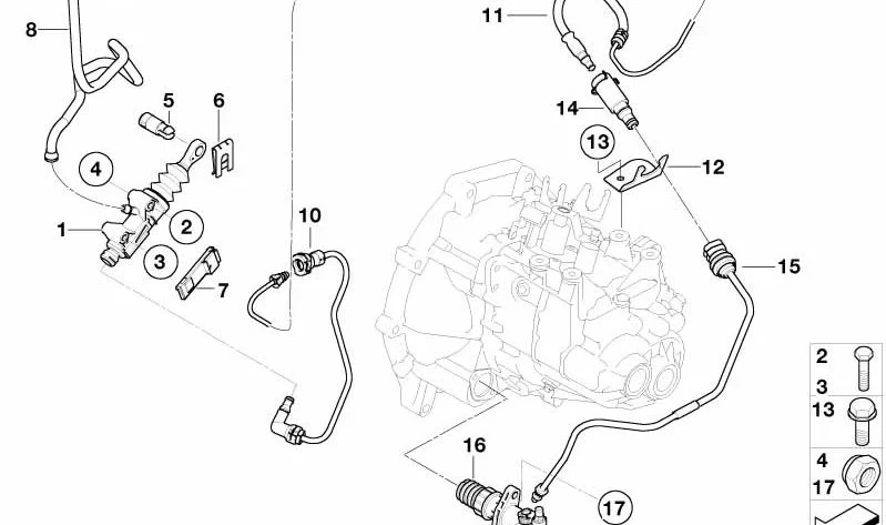 Imagen del producto 4