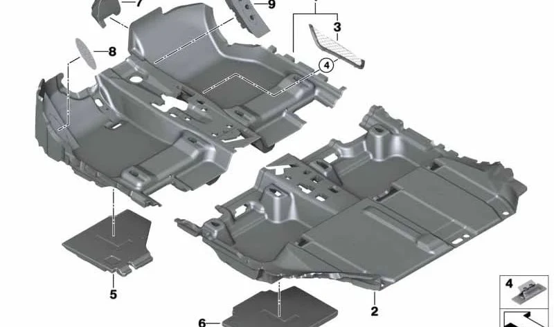 Imagen del producto 7