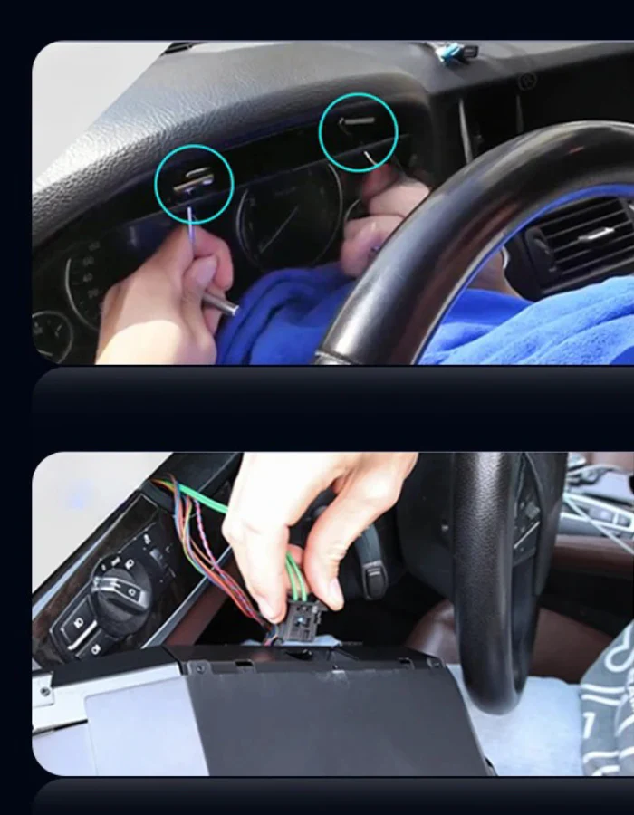 Imagen del producto 10