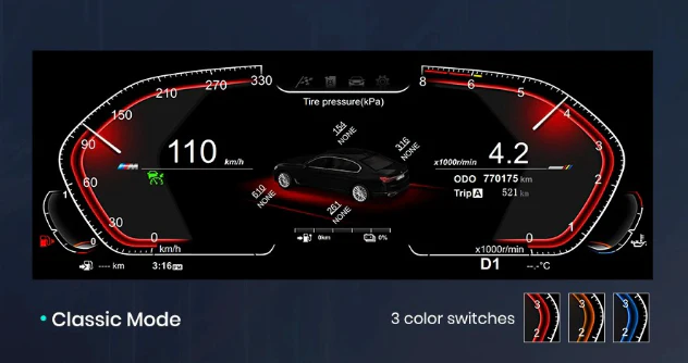 Imagen del producto 11