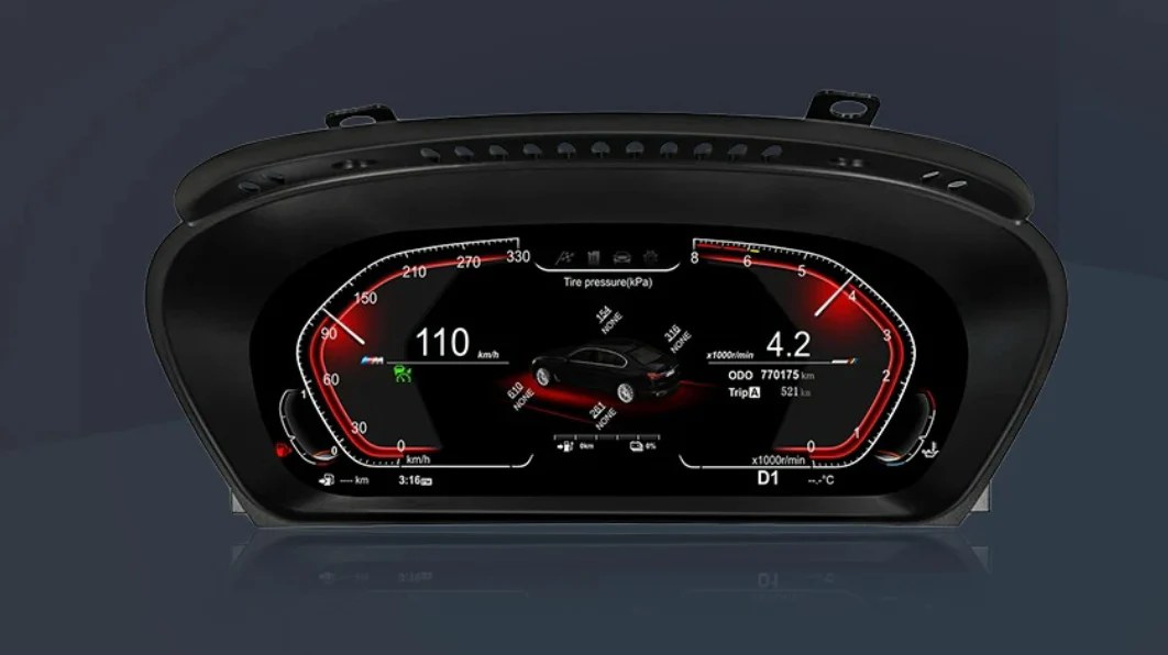 Imagen del producto 14