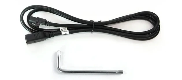 Imagen del producto 5