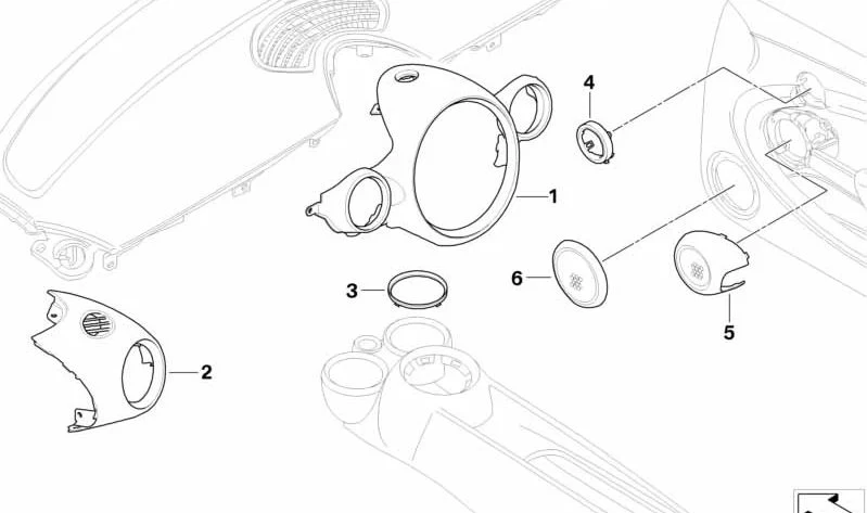 Imagen del producto 6