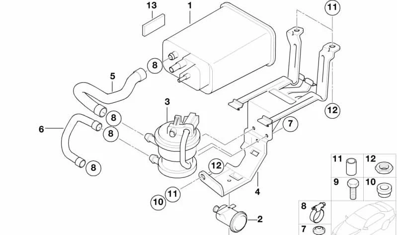 Imagen del producto 5