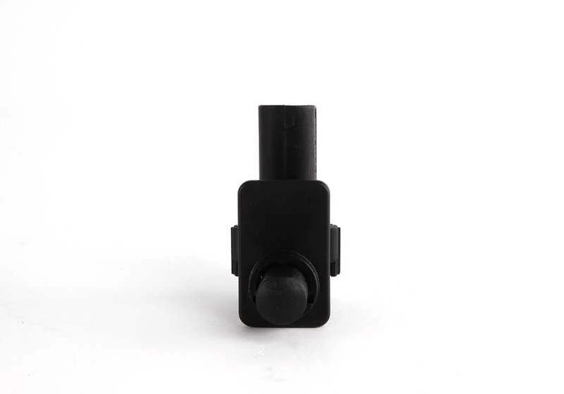 Imagen del producto 7