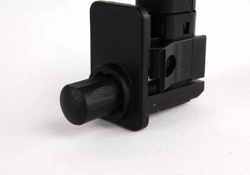 Imagen del producto 8