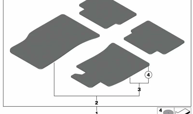 Imagen del producto 4