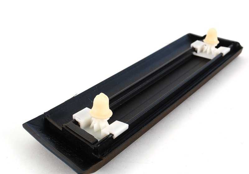 Imagen del producto 8