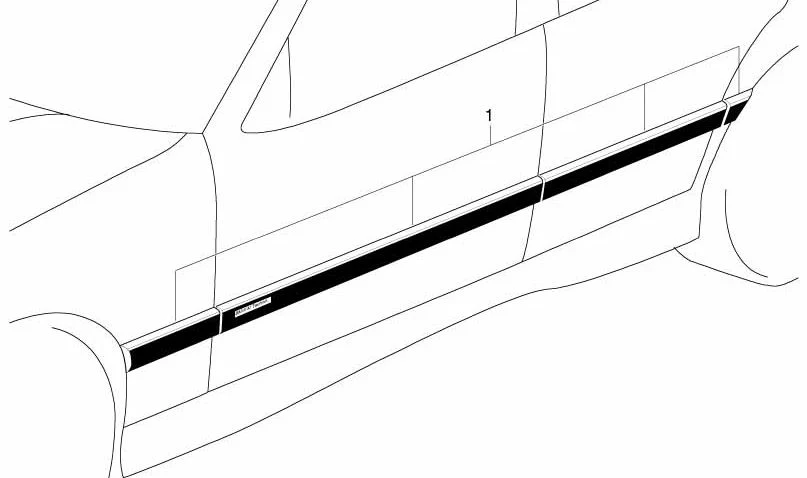 Imagen del producto 9