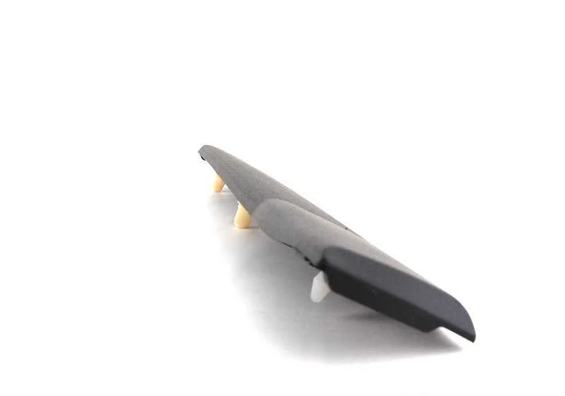 Imagen del producto 10