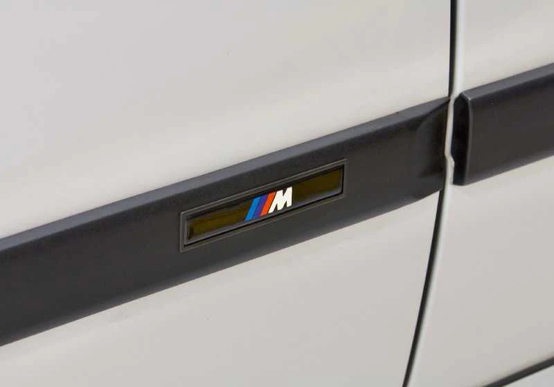 Imagen del producto 12