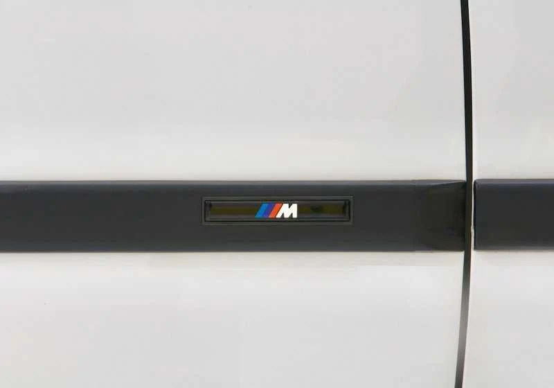 Imagen del producto 13