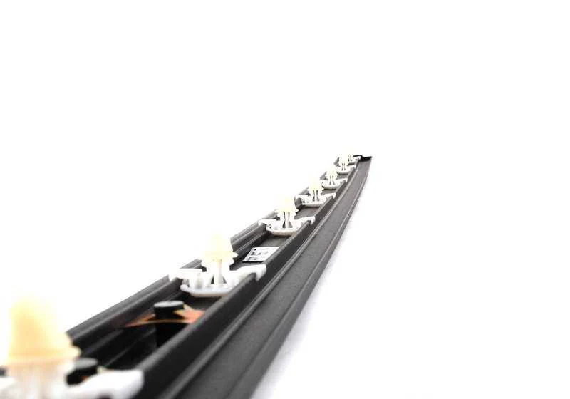 Imagen del producto 9