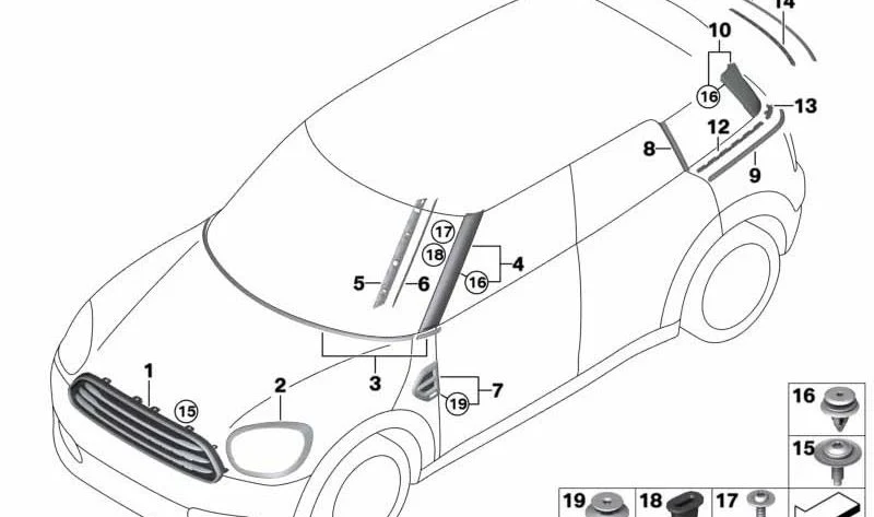 Imagen del producto 4