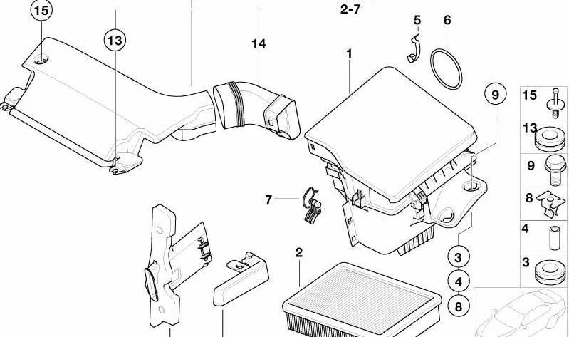 Imagen del producto 5