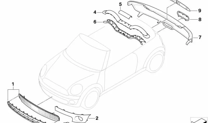 Imagen del producto 4
