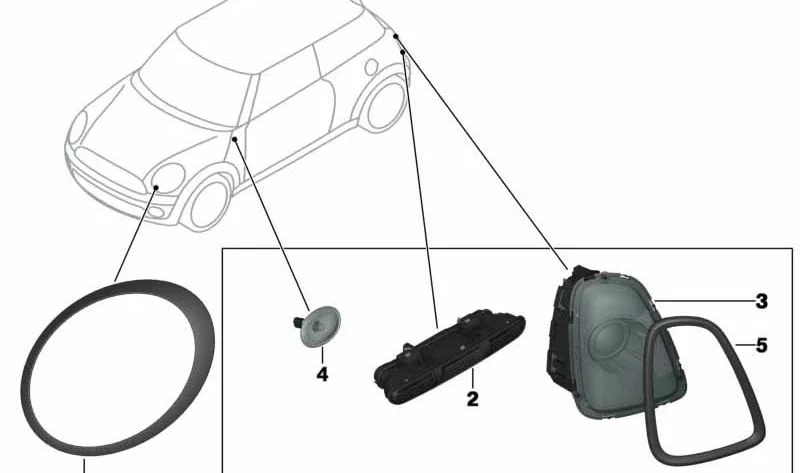 Imagen del producto 4