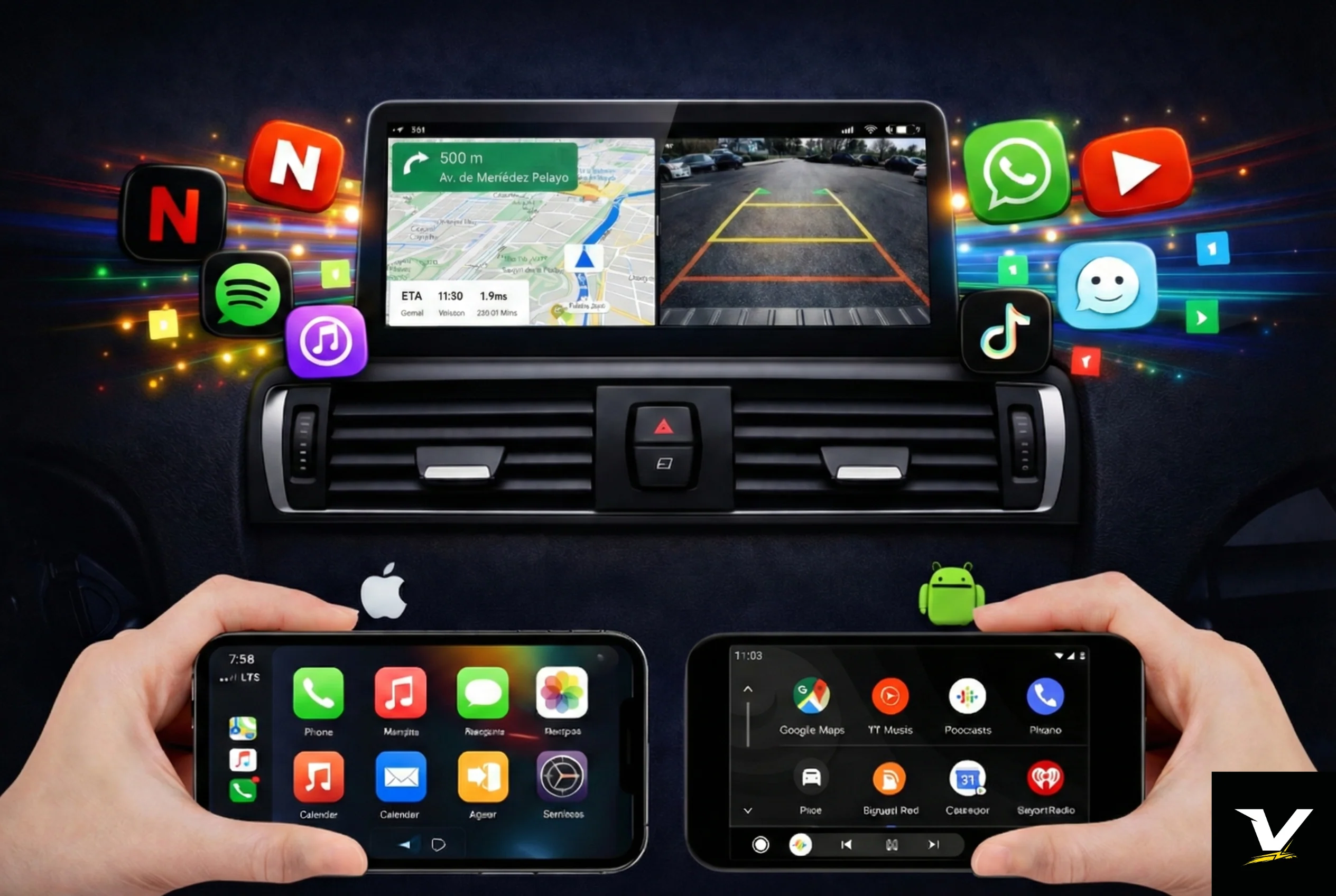 Imagen del producto 3