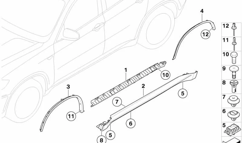 Imagen del producto 4