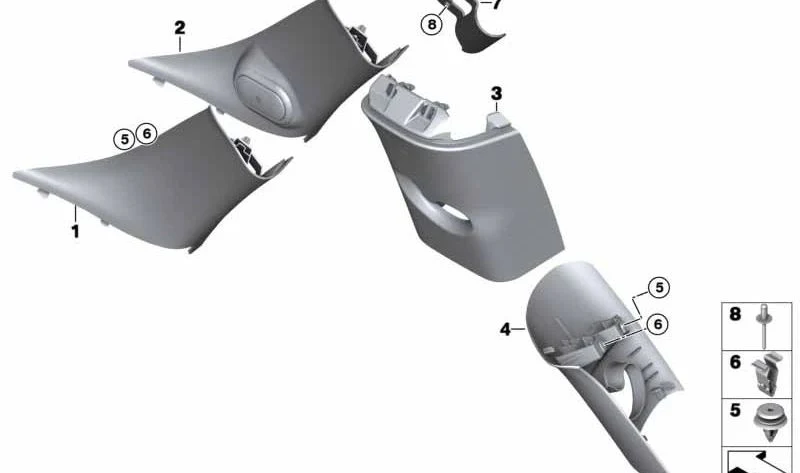 Imagen del producto 4