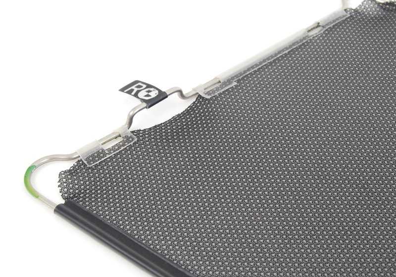 Imagen del producto 3