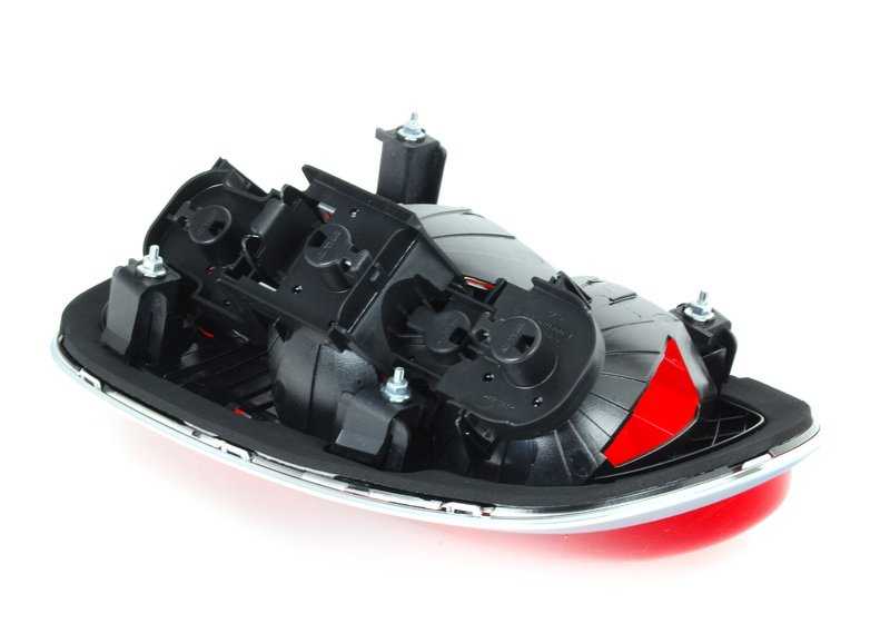 Imagen del producto 4