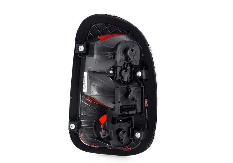 Imagen del producto 7