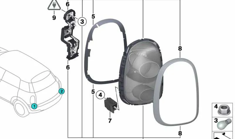 Imagen del producto 8