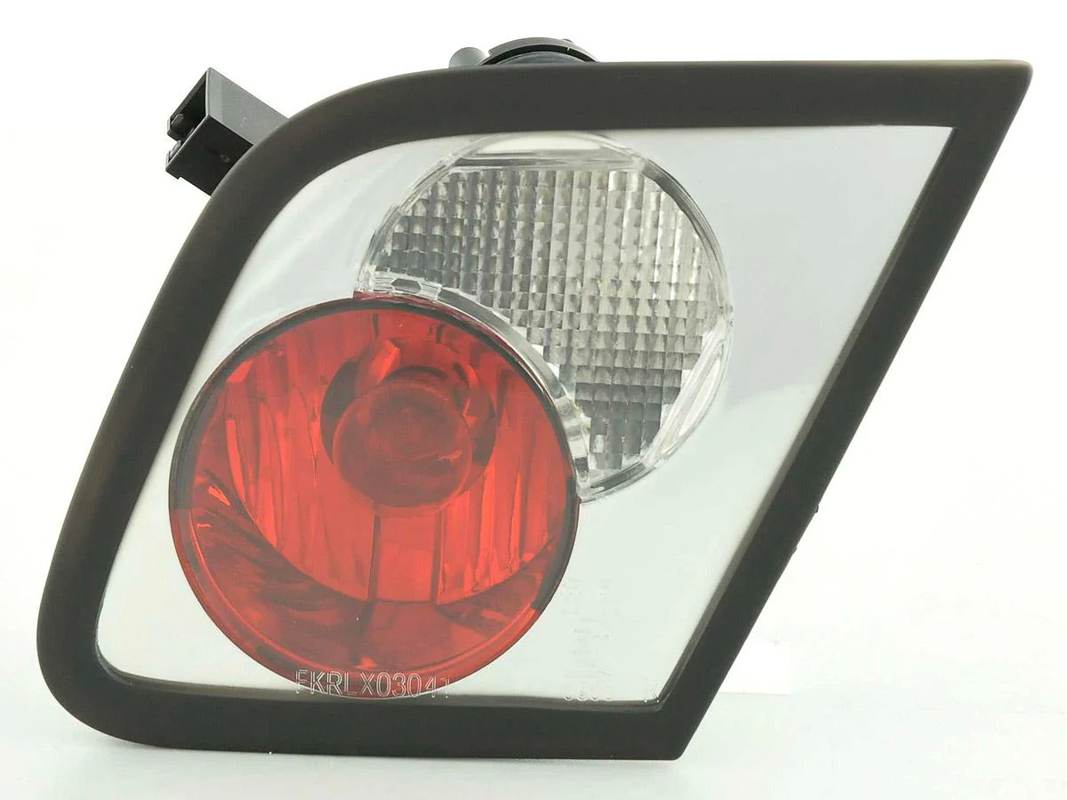 Pilotos traseros para BMW, MINI y BMW Motorrad