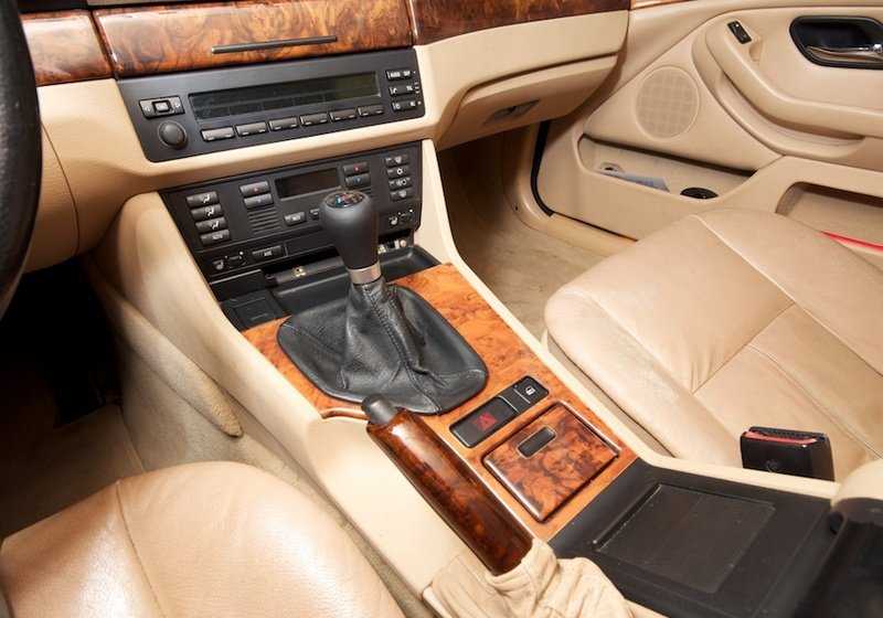 Imagen del producto 10