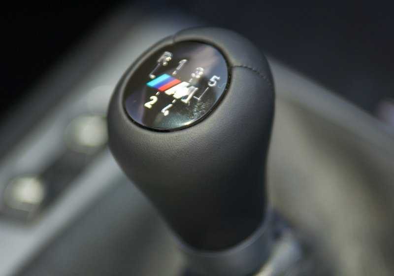 Imagen del producto 11