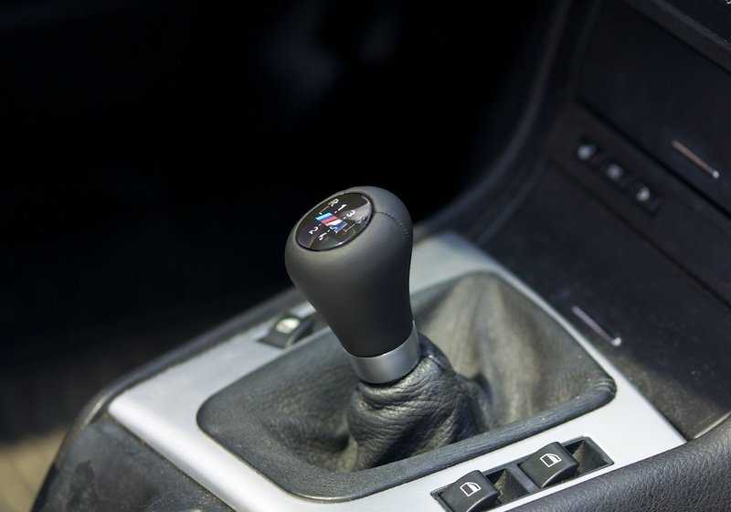 Imagen del producto 12