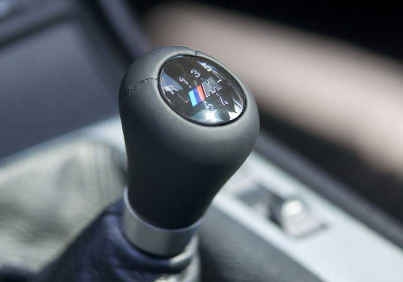 Imagen del producto 13