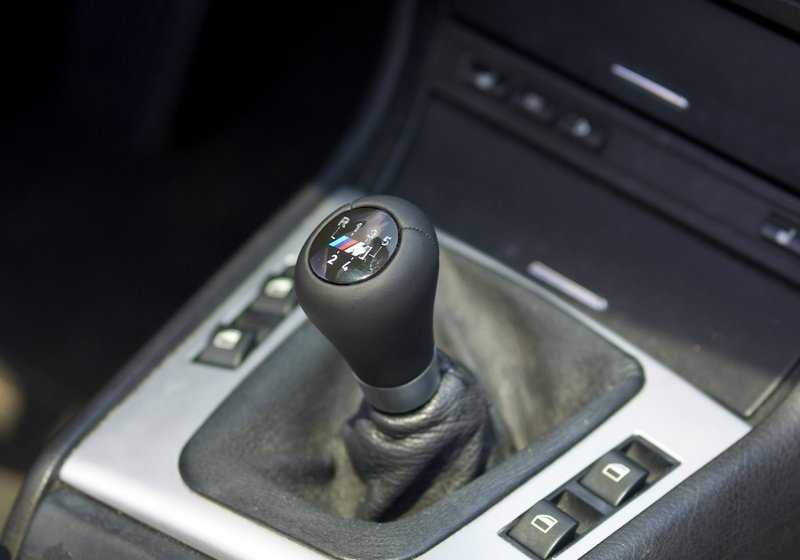 Imagen del producto 14