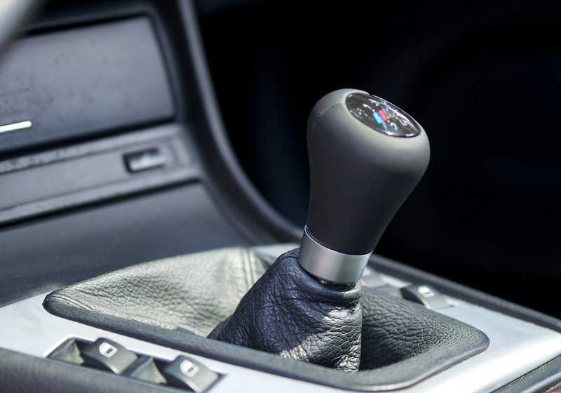 Imagen del producto 7