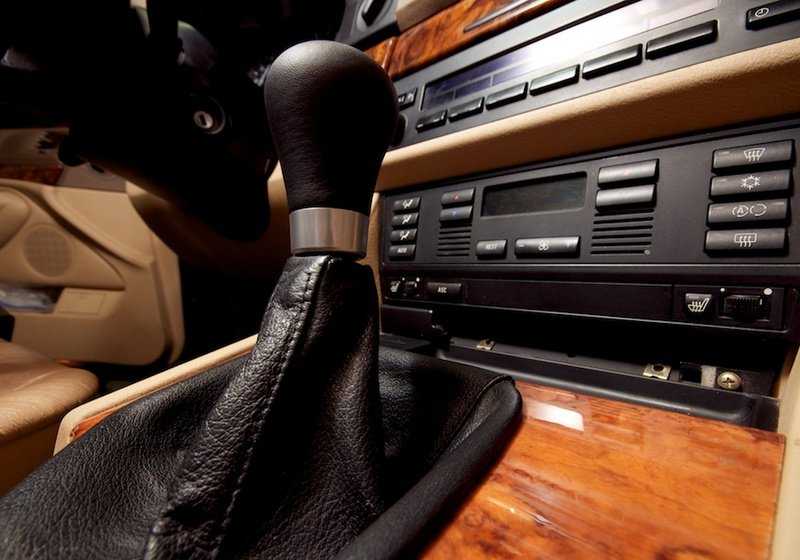 Imagen del producto 8