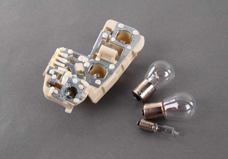 Imagen del producto 5