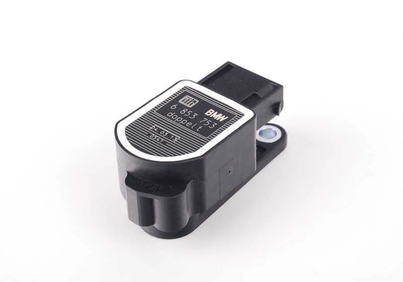 Imagen del producto 6