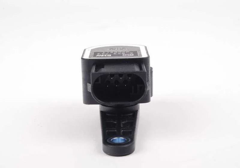 Imagen del producto 7