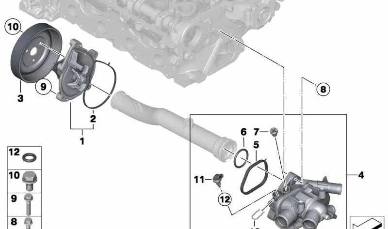 Imagen del producto 4