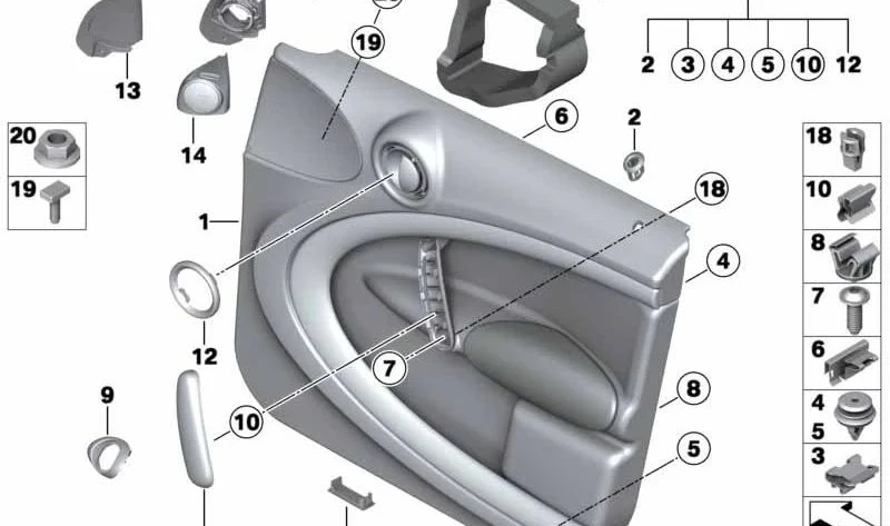 Imagen del producto 7