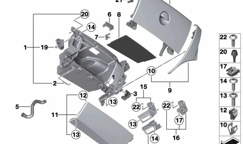 Imagen del producto 4