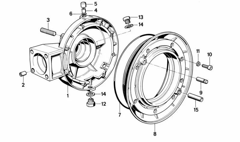 Imagen del producto 4