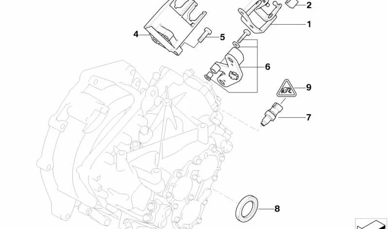Imagen del producto 4
